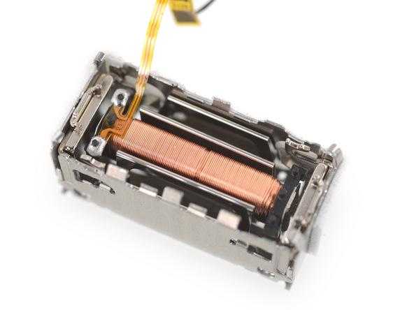 任天堂switch游戏机哪款值得买,掌上游戏机任天堂switch游戏