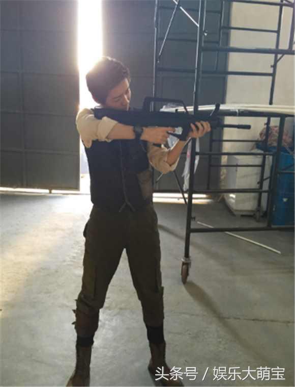 鹿晗到底有多吸引人,鹿晗的七大优点