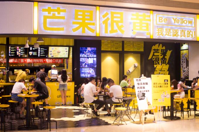 厦门自助游旅行攻略,厦门旅游攻略五日自助游攻略最新