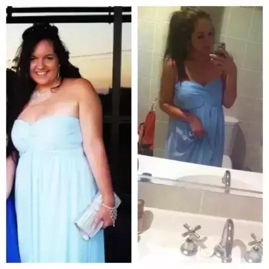 健身是最好的整容,健身可以整容吗