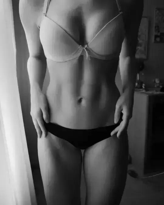 健身是最好的整容,健身可以整容吗