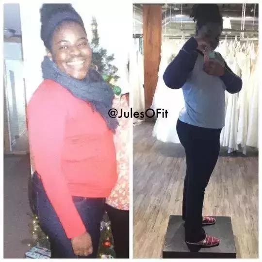 健身是最好的整容,健身可以整容吗