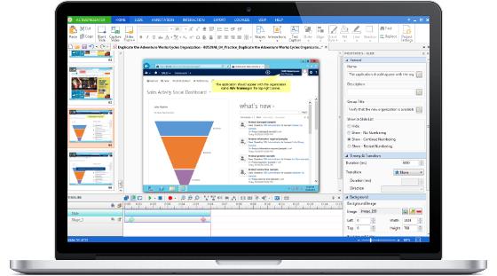 那些你没听说过却又实用的笔,这些老工具你都使用过吗