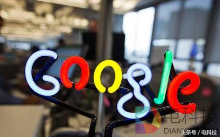 Google11亿美元从HTC手中买走了Pixel,你有没有想起6年前的MOTO