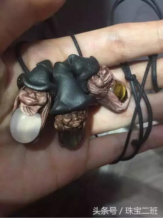 旅游珠宝推荐,出去旅游都想买什么