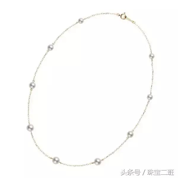 旅游珠宝推荐,出去旅游都想买什么