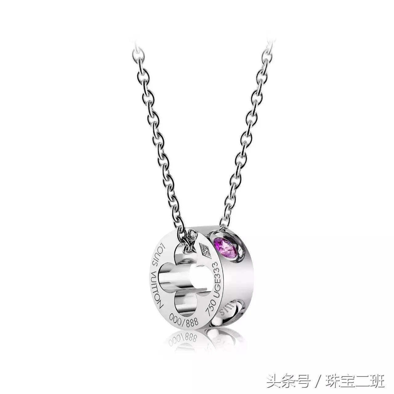 旅游珠宝推荐,出去旅游都想买什么