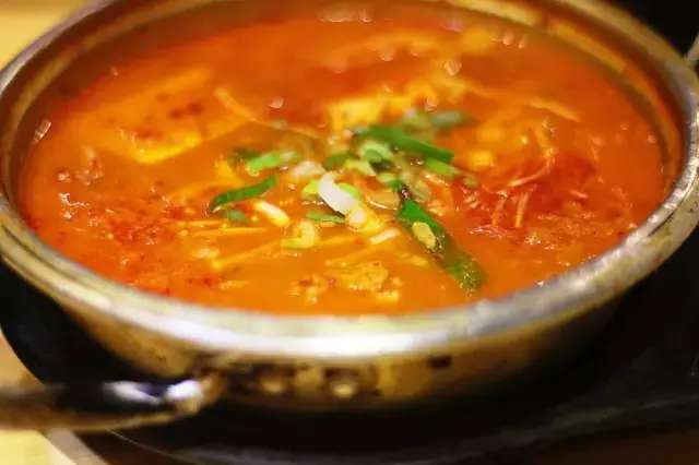 为吃上一份“稀肉”，喜欢一而再二三的忘掉减肥这件事！