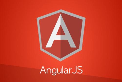 angular有什么重点,angular的弊端