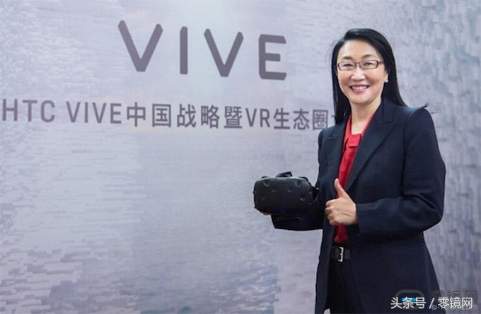 谷歌收购htc后会怎样,谷歌收购htc没落的原因