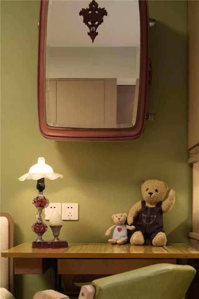 经典户型改造设计,设计大师户型改造