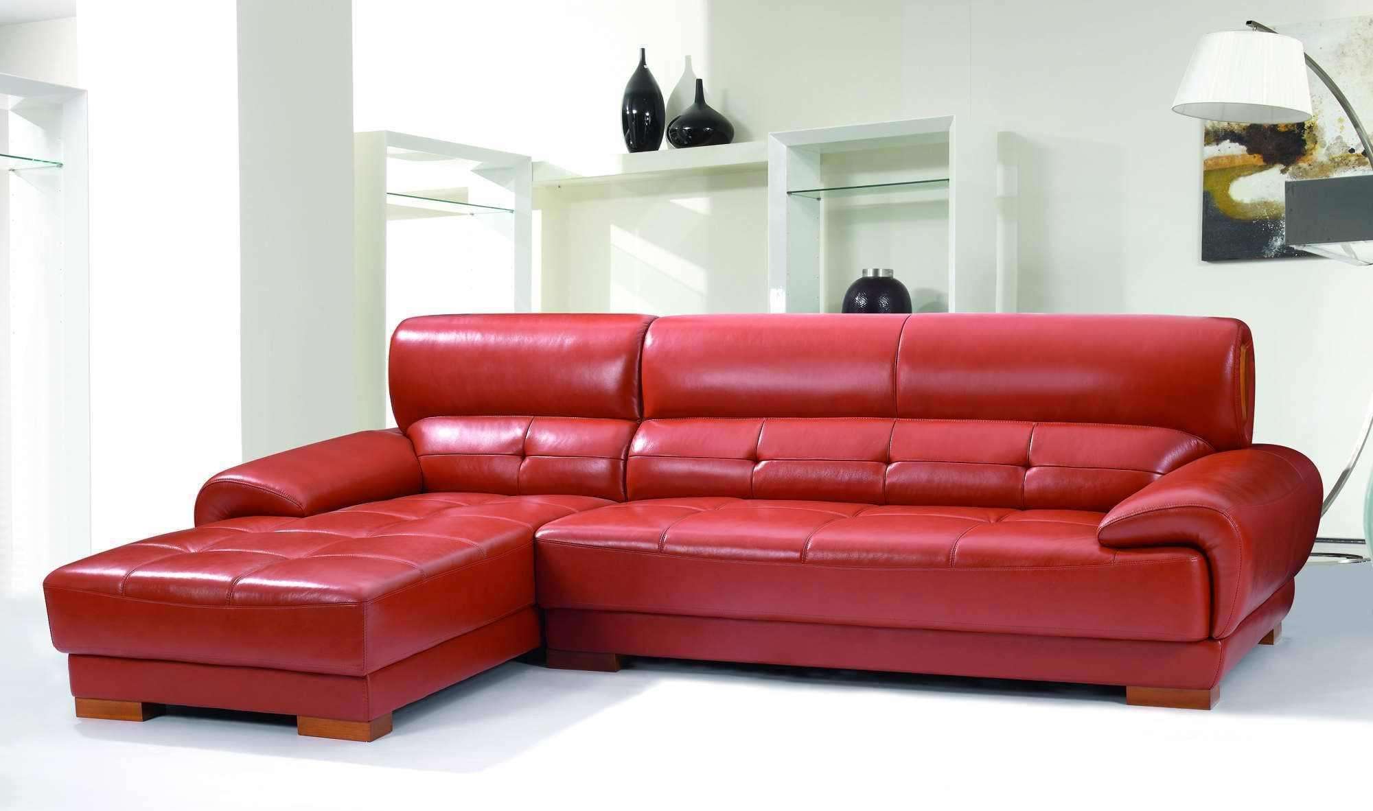 保养皮具的方法和步骤,皮具保养小常识