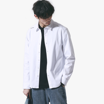 怎么搭配才能撩妹,换季男士撩妹神器