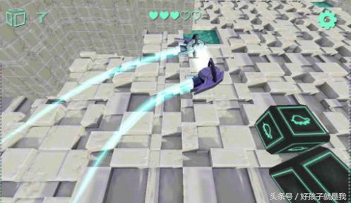 想跟自己一起玩游戏,想和别人一起玩