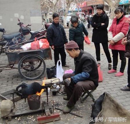 新式的爆米花机器,爆米花机子新式