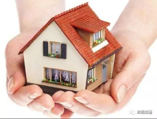 险而益鉴骗局揭秘,险而益鉴保额分析