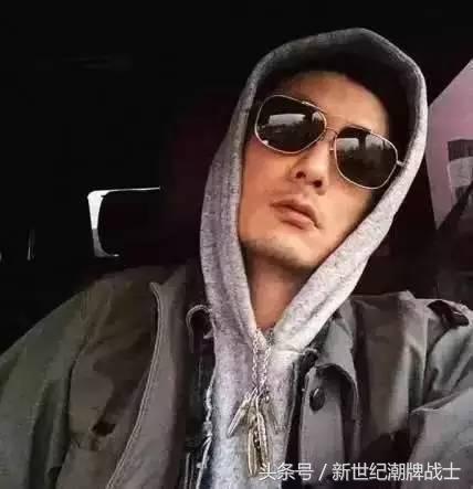 改变全世界饰品概念的人，有人说他的饰品定将传承百年