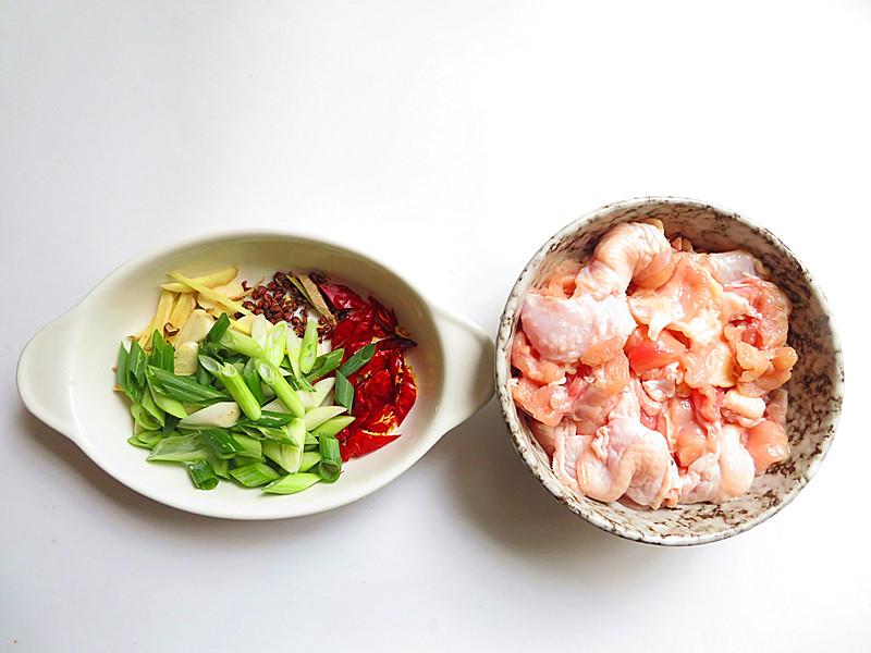 周冬雨教你做甜品,跟着抖音学做菜第一次做卤味