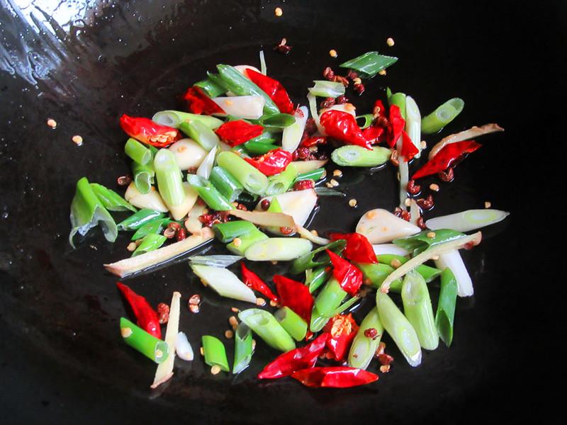 周冬雨教你做甜品,跟着抖音学做菜第一次做卤味