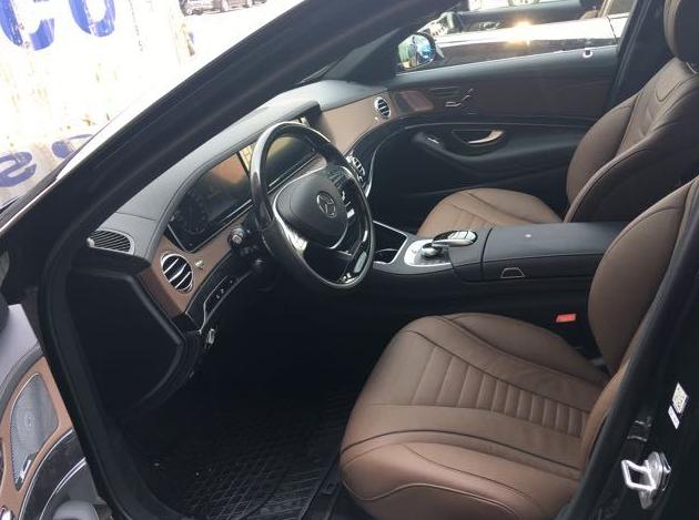 天津港平行进口6x6车,天津港平行进口车最新报价直播