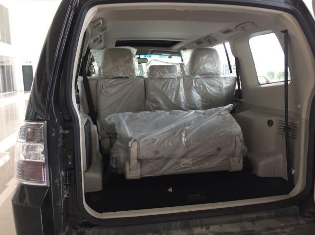 天津港平行进口6x6车,天津港平行进口车最新报价直播