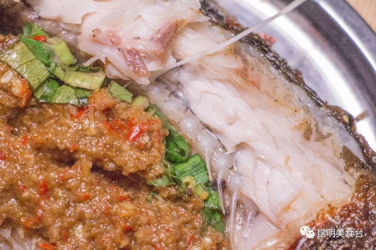 昆明排队到腿软的14家民间老店，吃过6家以上算你厉害