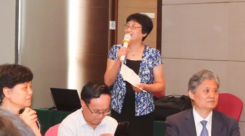 肾界泰斗,肾病泰斗人物