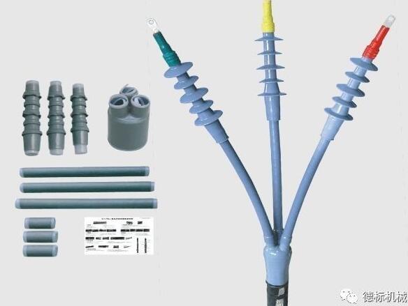 10kv和20kv电缆头区别,做一个10kv电缆头报价