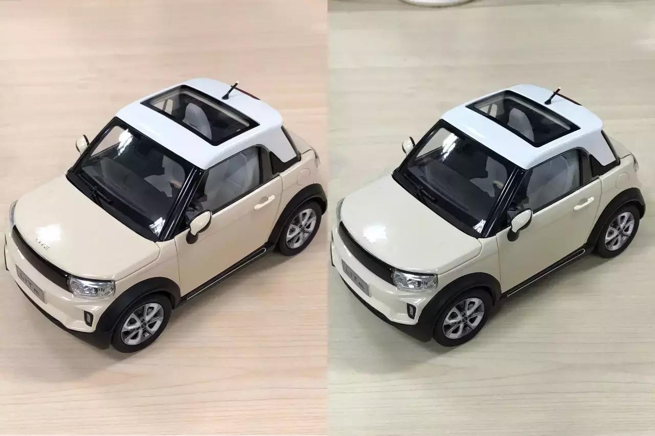 苹果8和苹果7哪个更好用,苹果8和苹果7哪个好用