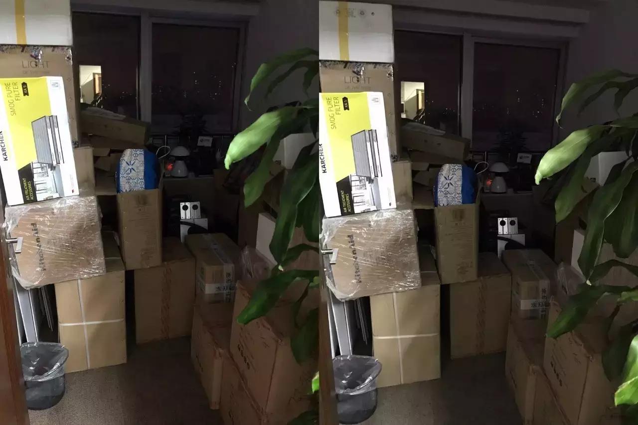 苹果8和苹果7哪个更好用,苹果8和苹果7哪个好用