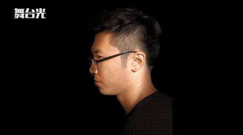 苹果8和苹果7哪个更好用,苹果8和苹果7哪个好用