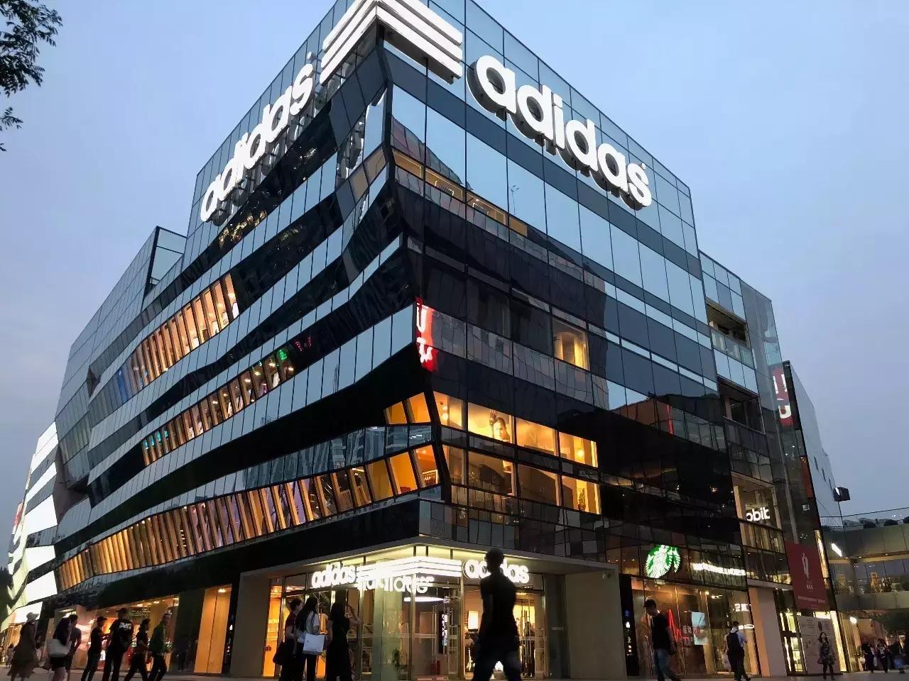 苹果8和苹果7哪个更好用,苹果8和苹果7哪个好用