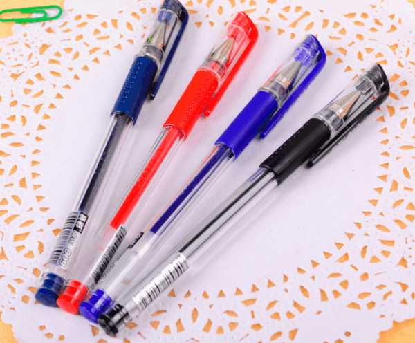 中国学生钢笔,中国学生文具