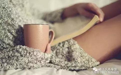 “常揉三阴交，终身不变老”，今天看看女性理疗的秘密