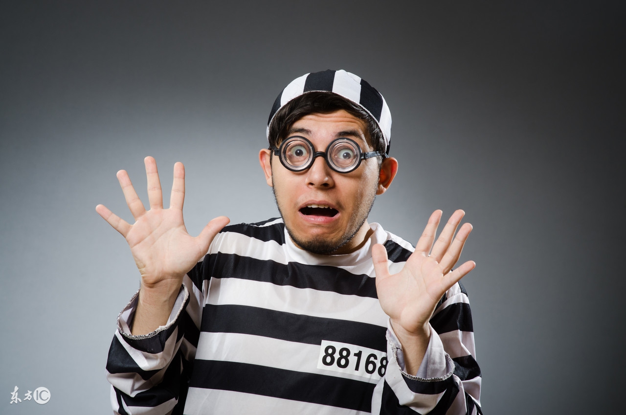 做哪几种姿势可以补肾,男人坚持什么姿势补肾