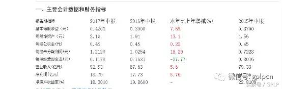 海澜之家越来越年轻,海澜之家穿出青春活力