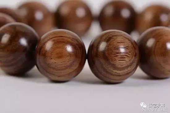 文玩里的虫,文玩里的虫子是什么虫子