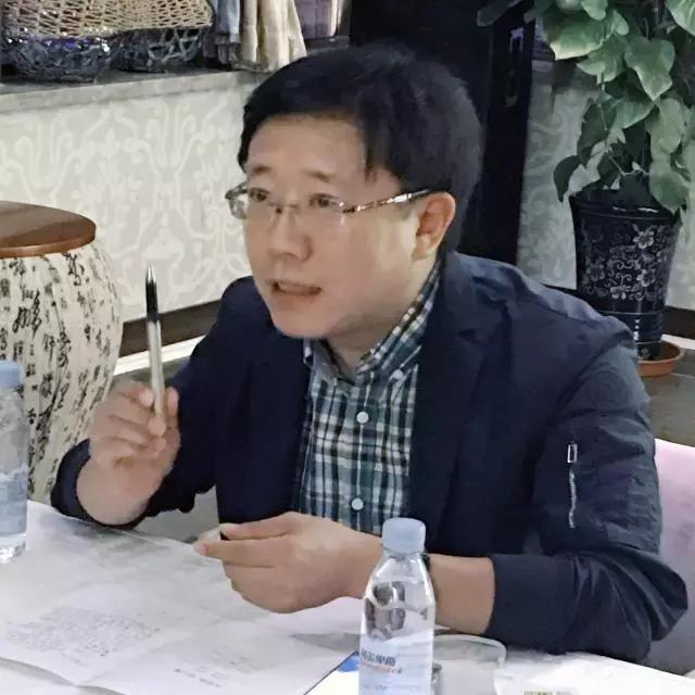 「周三聚」第033周|新消费时代,如何抓住“新中产阶级”的新?