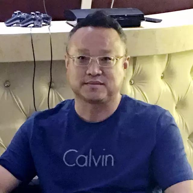 「周三聚」第033周|新消费时代,如何抓住“新中产阶级”的新?