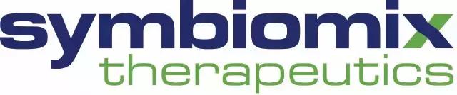 速递|10年来首个!美国FDA批准常见妇科感染新药