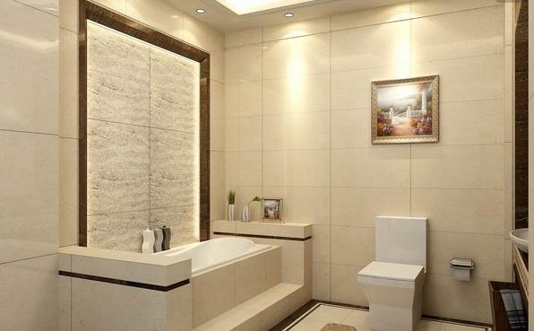 室内卫生间防臭小妙招,屋内厕所臭用什么办法除臭