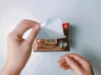 十大骗人化妆骗局,哪些骗人的护肤步骤可以省去