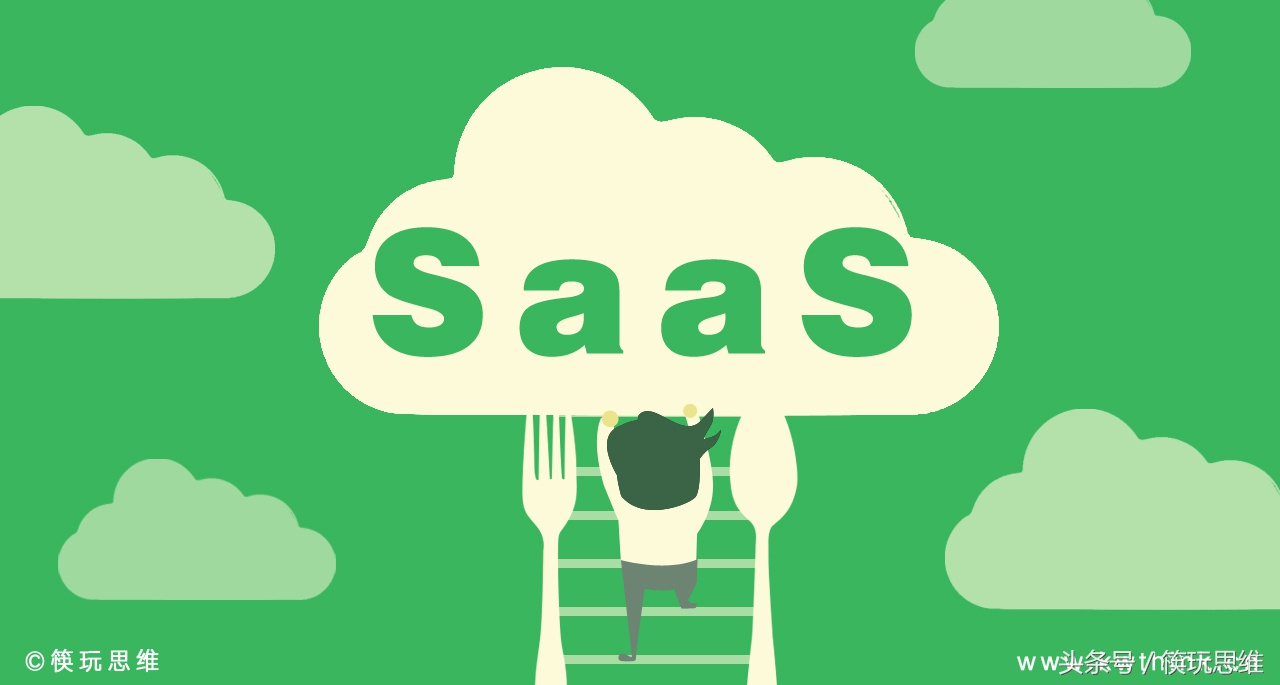 掘金夜宵外卖正确姿势是？拼豆夜宵详解背后运营逻辑