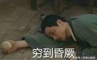 吃土少女必买护肤品,吃土色唇膏