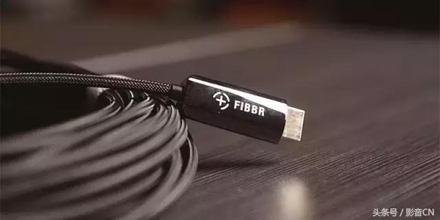 minidp转hdmi能实现4k输出吗,8k120hz的hdmi线能用在4k60hz上吗