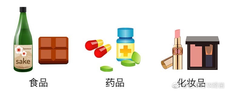 干货来临！手把手教大家如何在日本省钱扫货