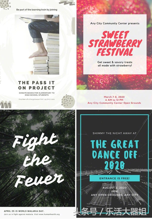 ui设计师适合女生么,ui设计师适不适合女生