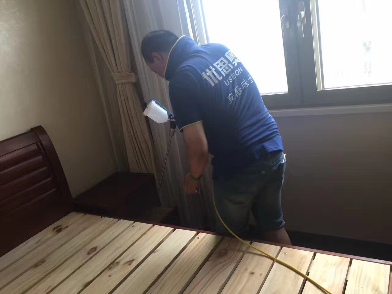 菲欧丽床垫甲醛超标,席梦思新生床垫甲醛超标