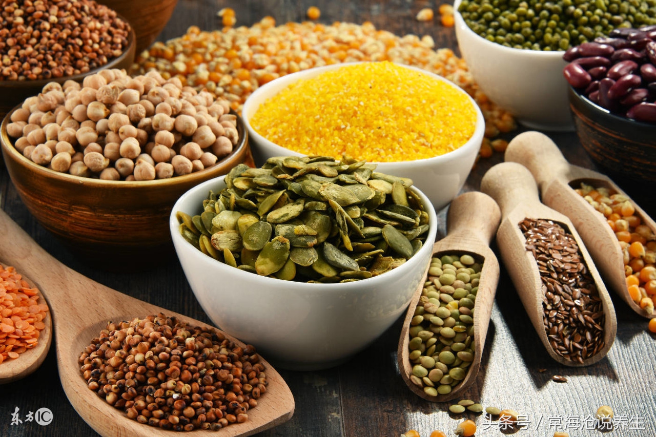 已婚女性内分泌失调的原因,卵巢内分泌失调的原因是什么