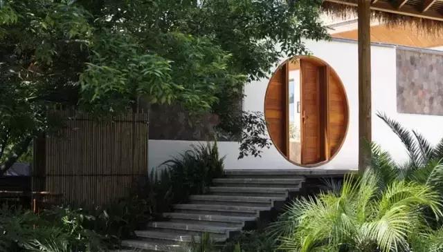 中式酒店典藏版｜50家最美中式酒店